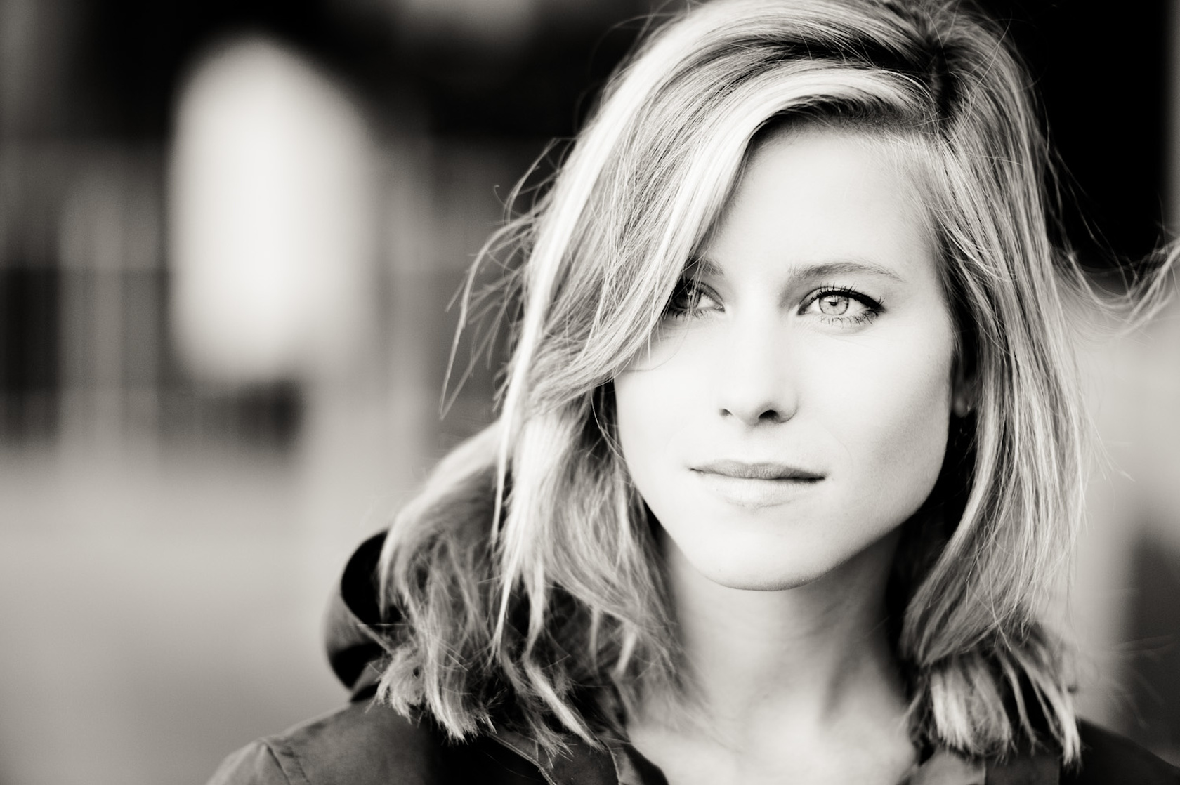 Zoé Anna Weiland Zoé Anna Weiland