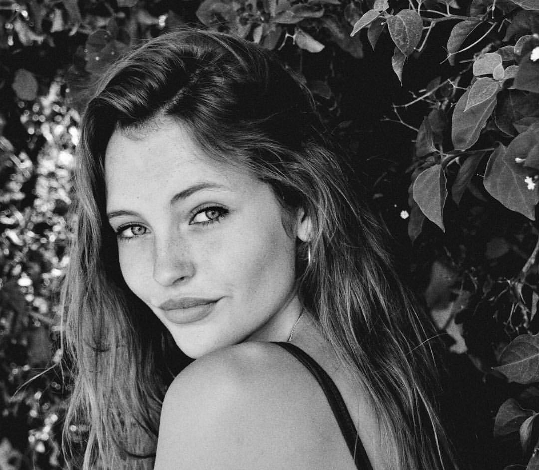 Bibi Van Der Mark Bibi Van Der Mark