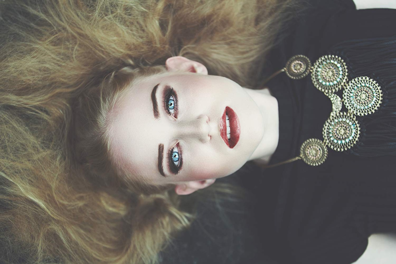 Shannon Staller