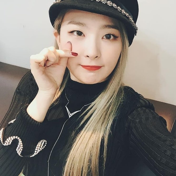 Picture of Seulgi