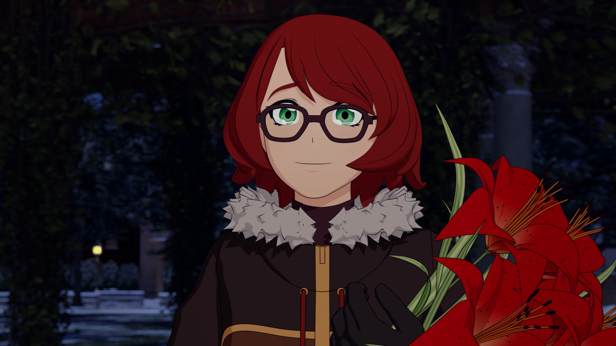 RWBY