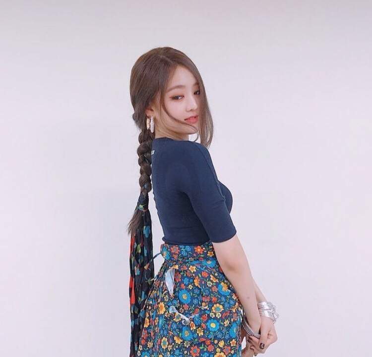 Minnie
