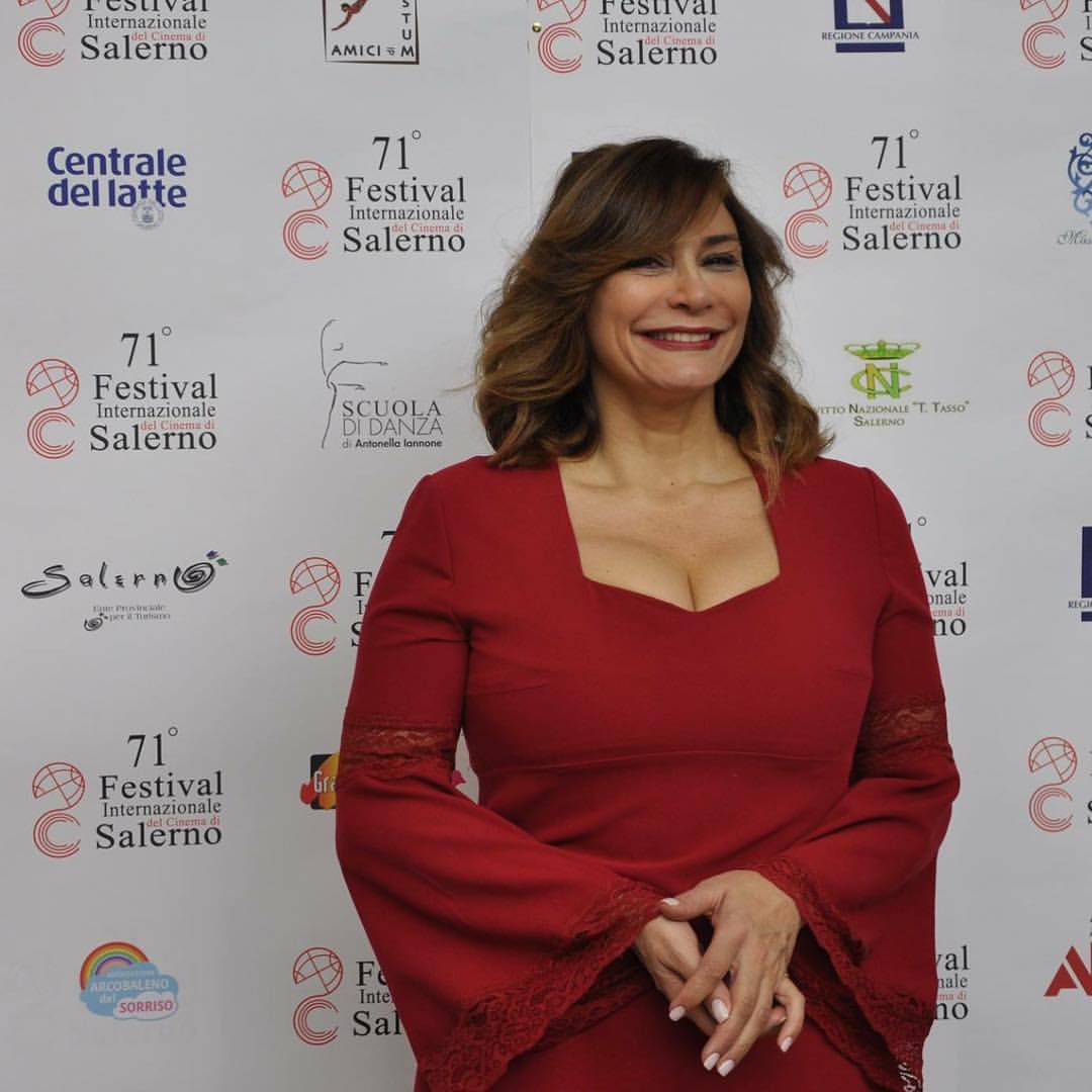 Rita del Piano