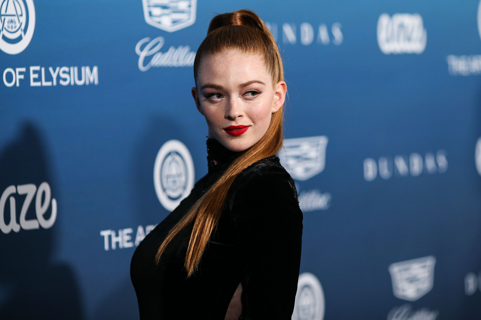 Larsen Thompson Larsen Thompson