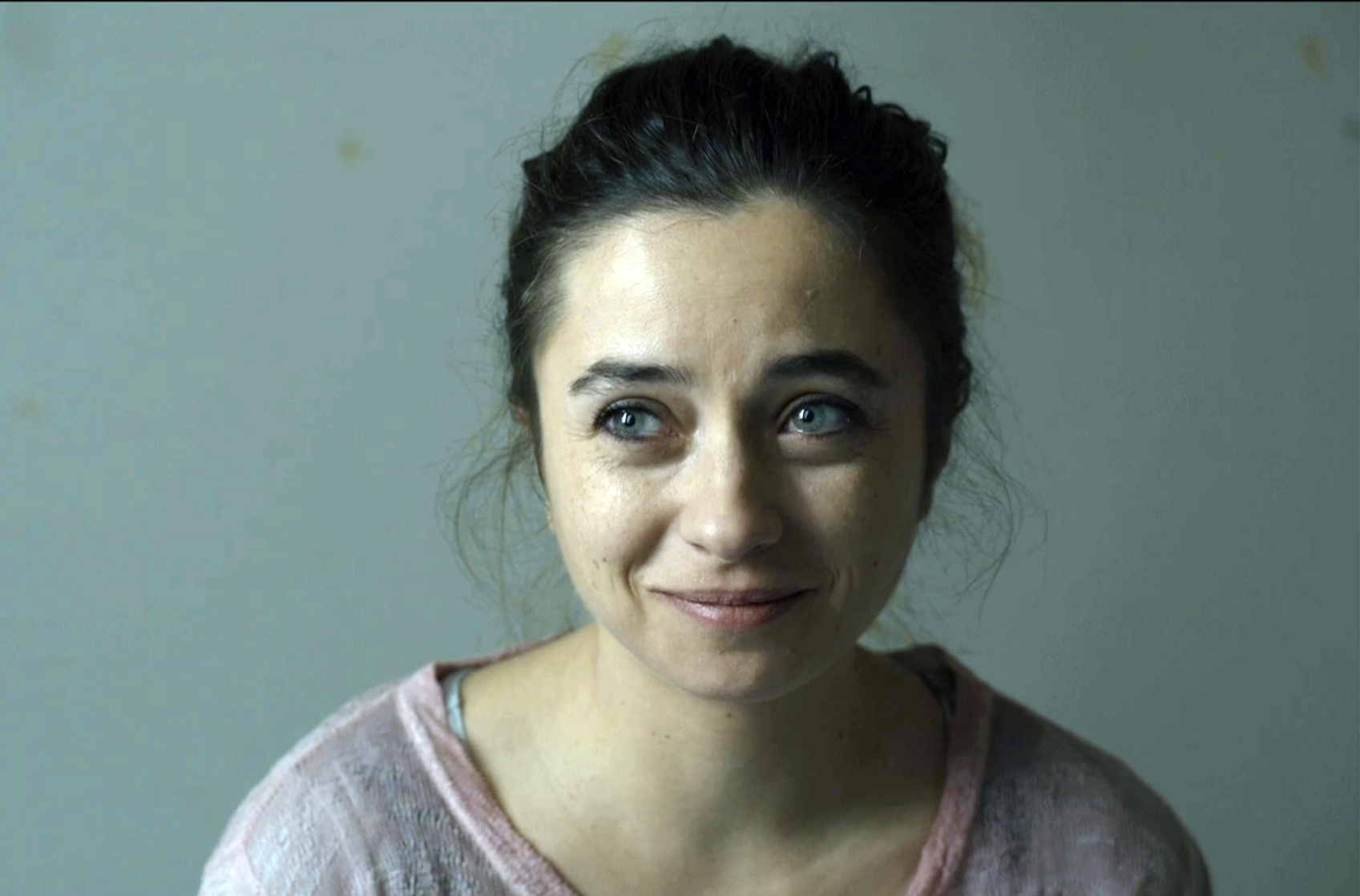 Cosmina Stratan