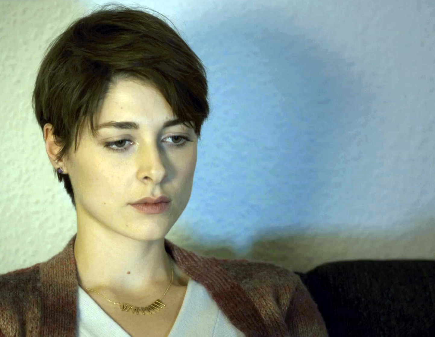 filme und serien von katharina nesytowa
