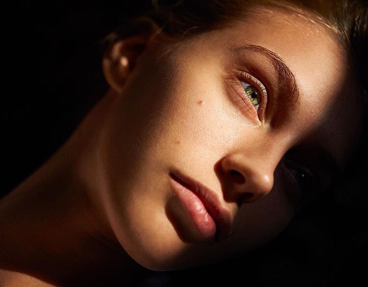 Yulia Rose Yulia Rose