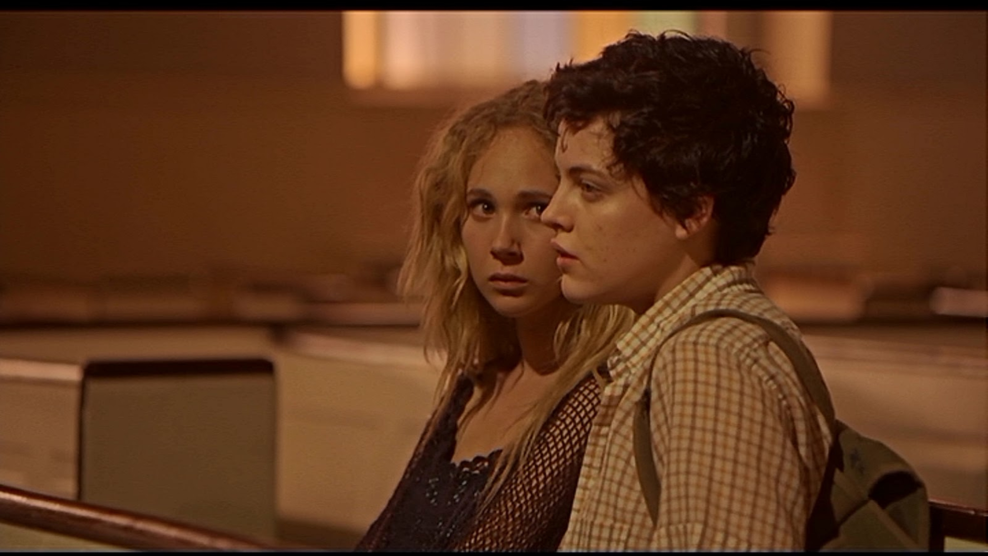 Jack And Diane