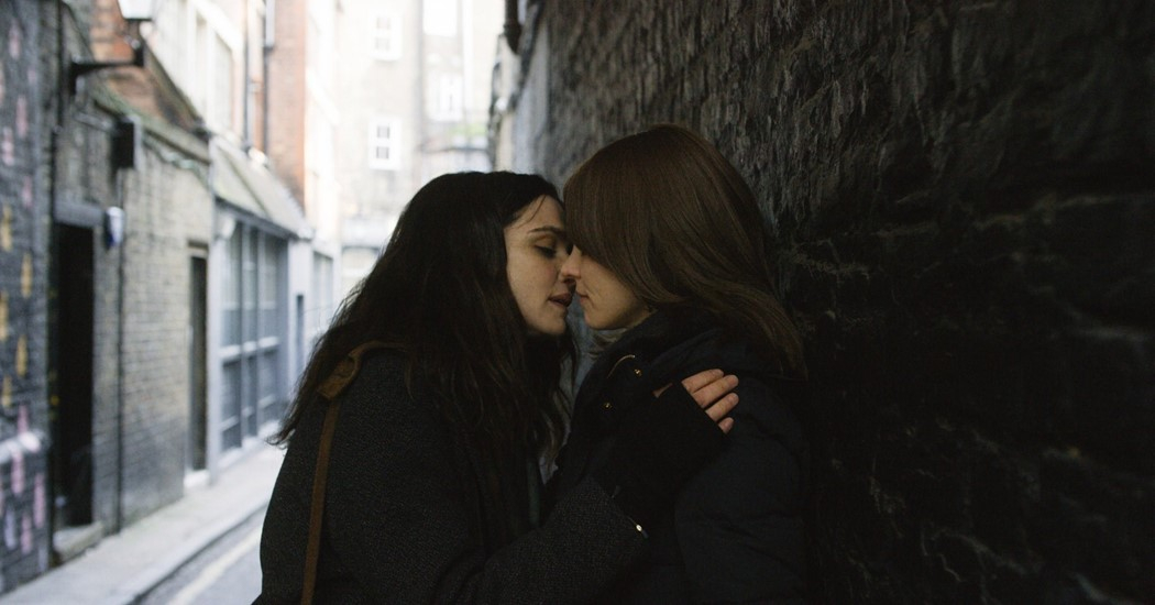 Disobedience
