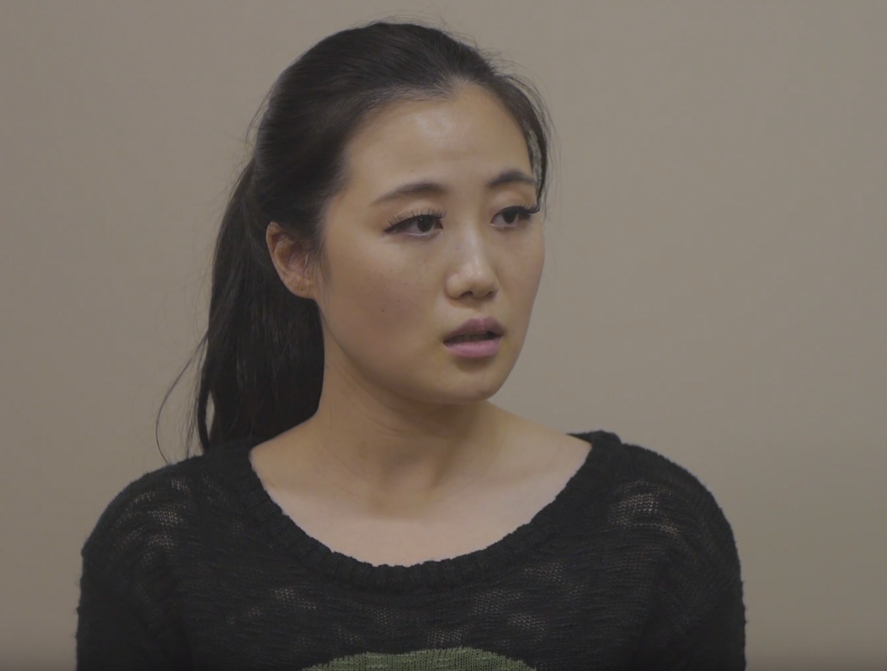 Picture of Chen Chen Julian