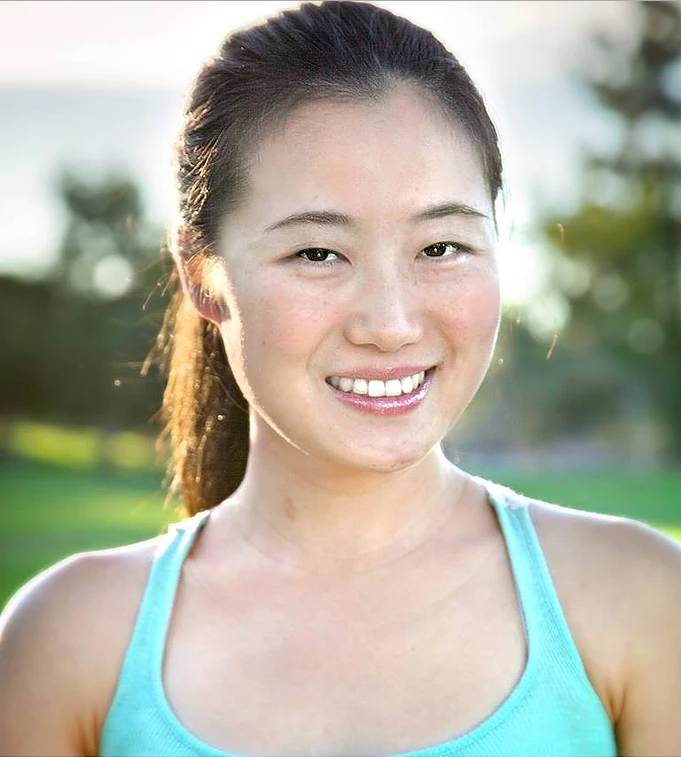 Picture of Chen Chen Julian