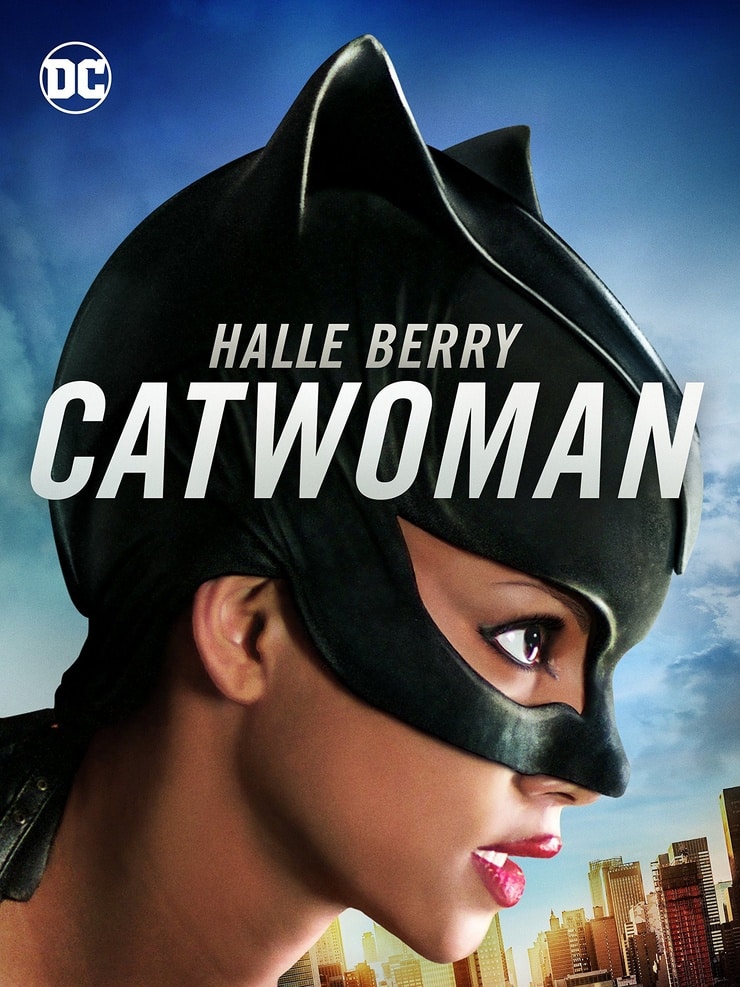 picture-of-catwoman-2004