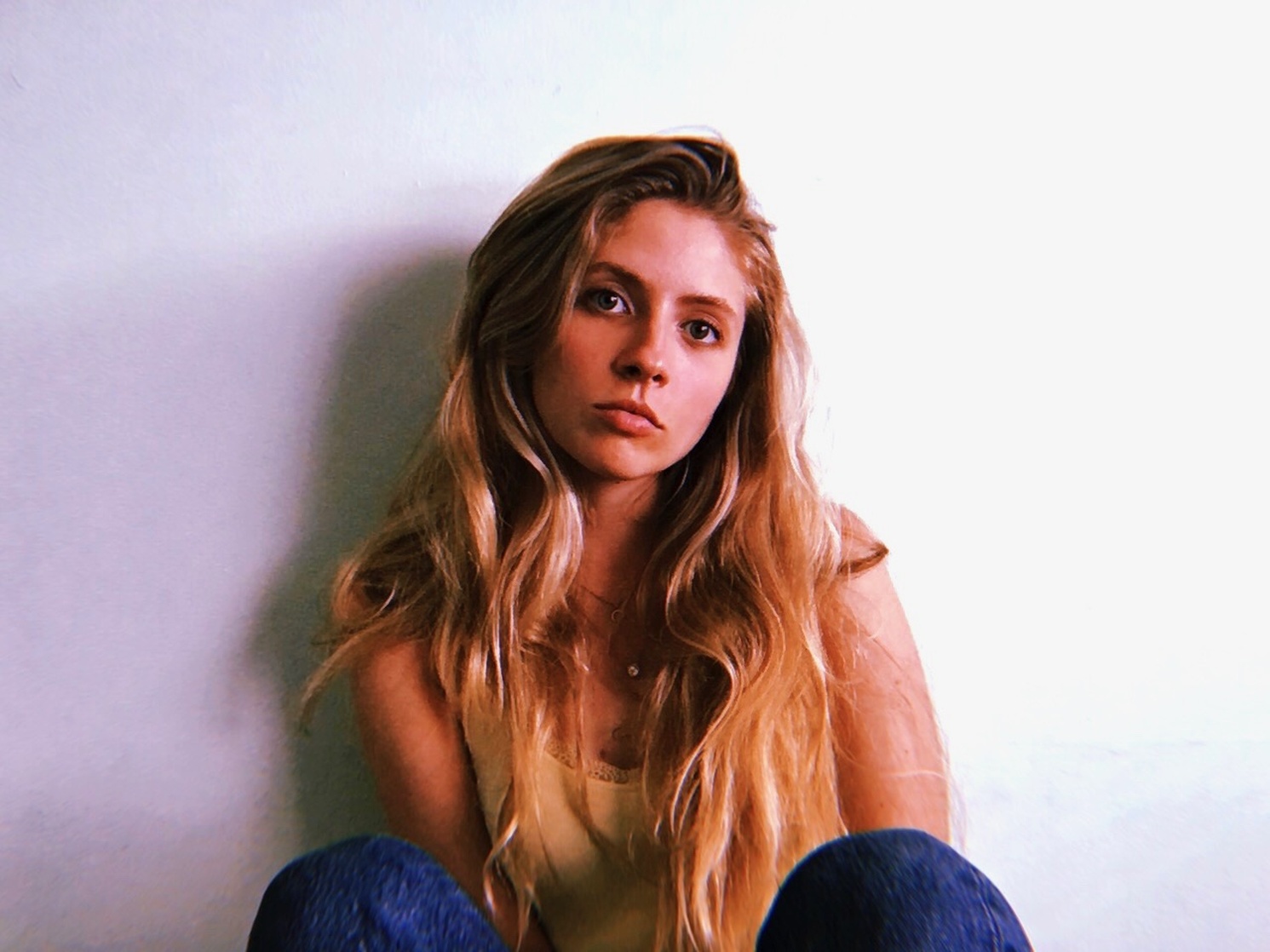 Erika Wester