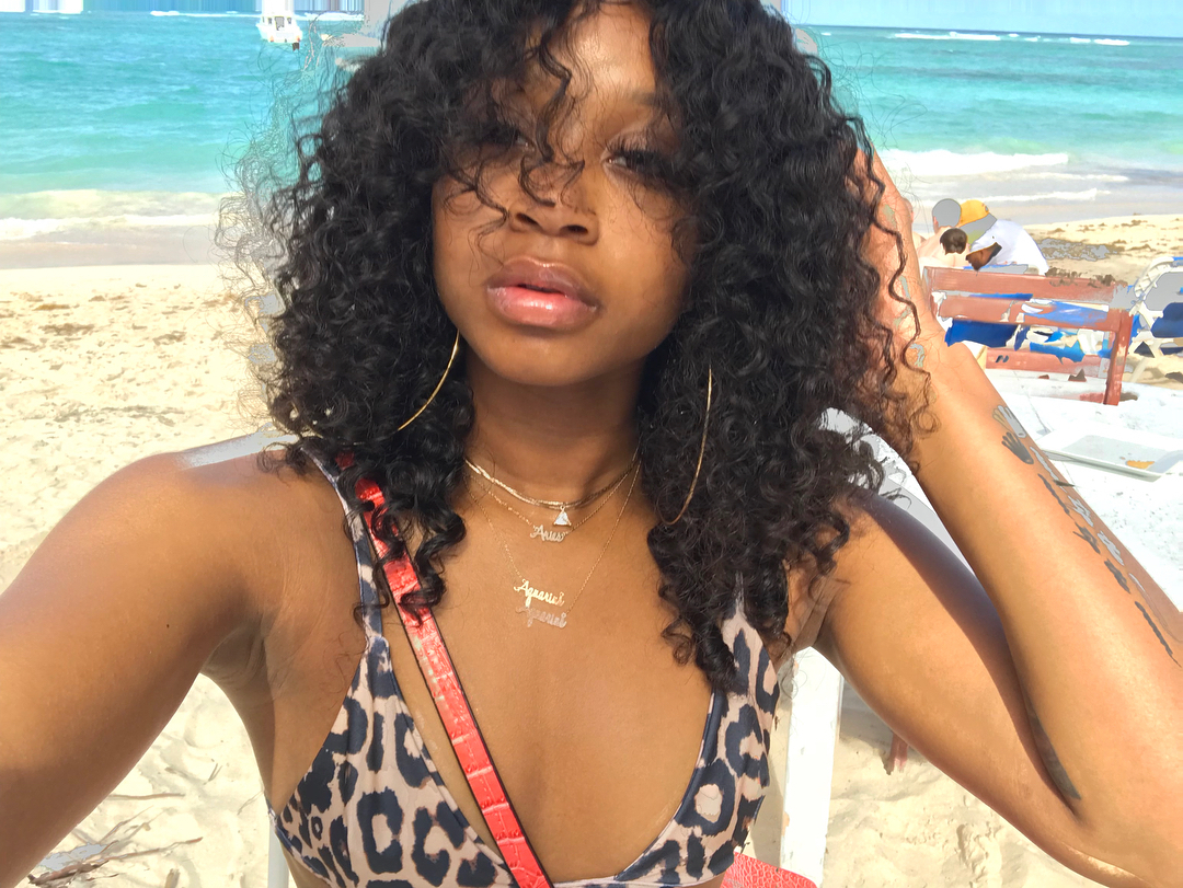 Yonca Dominique