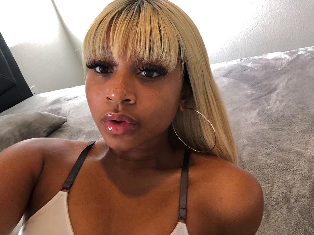 Yonca Dominique