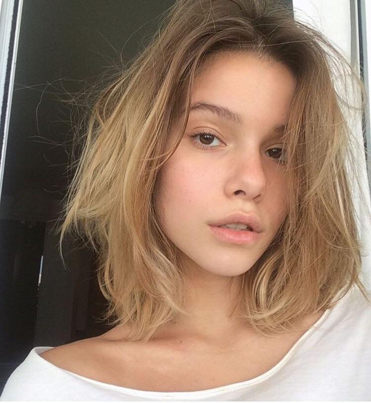 Clarissa Müller