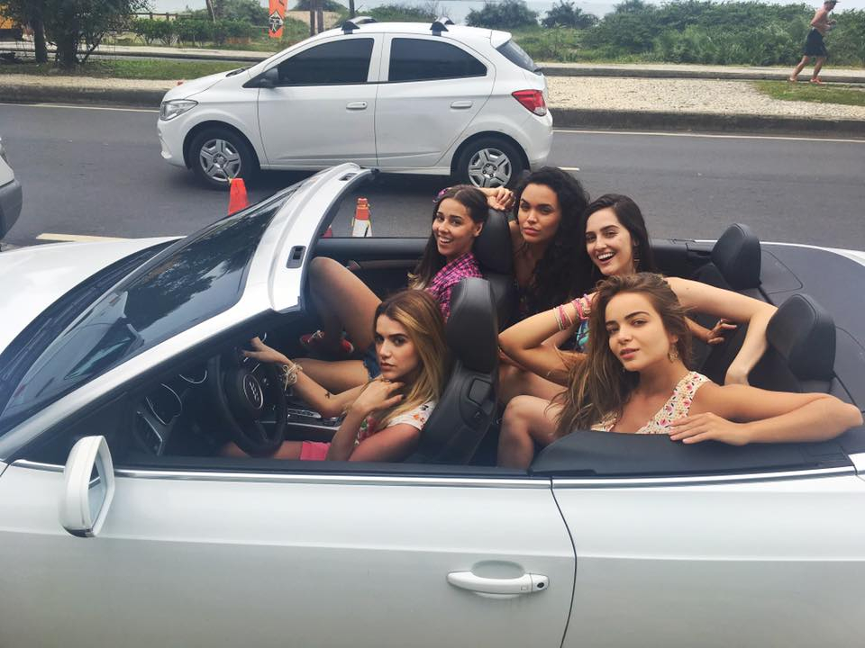 Thati Lopes