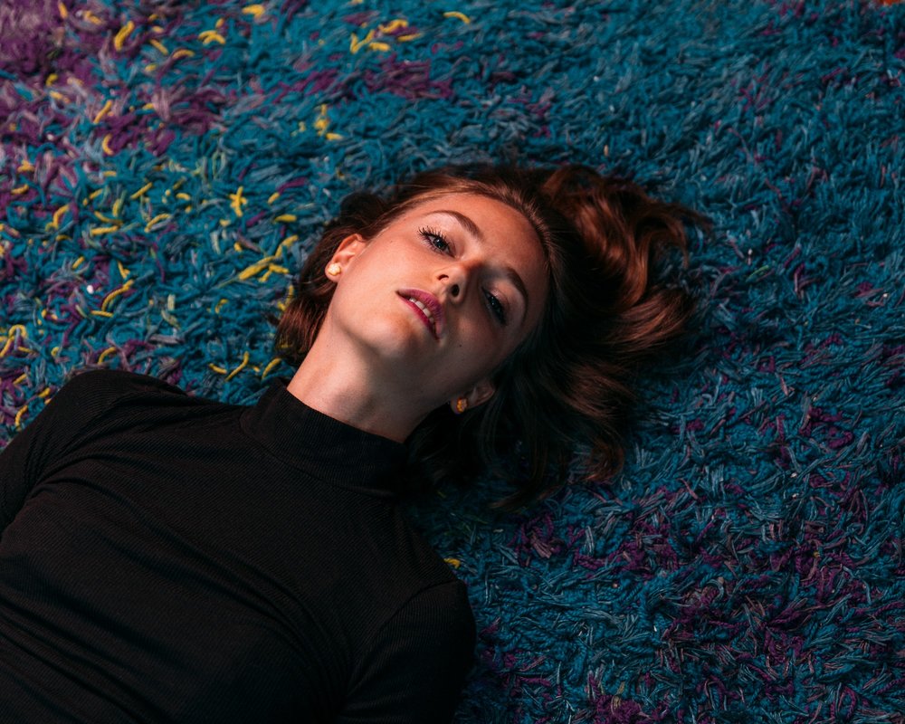 Betsey Brown picture