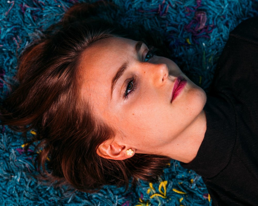 Picture of Betsey Brown