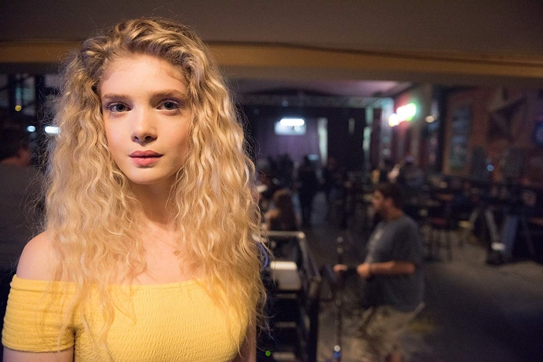 Саммер найт. Елена Кампурис Elena Kampouris. Елена Кампурис 2022. Елена Кампурис наследие Юпитера. Елена Кампурис 2020.