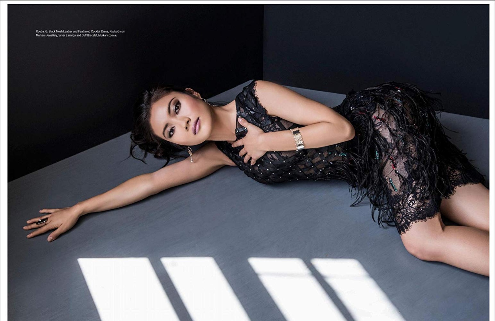 Jessica Lu Jessica Lu
