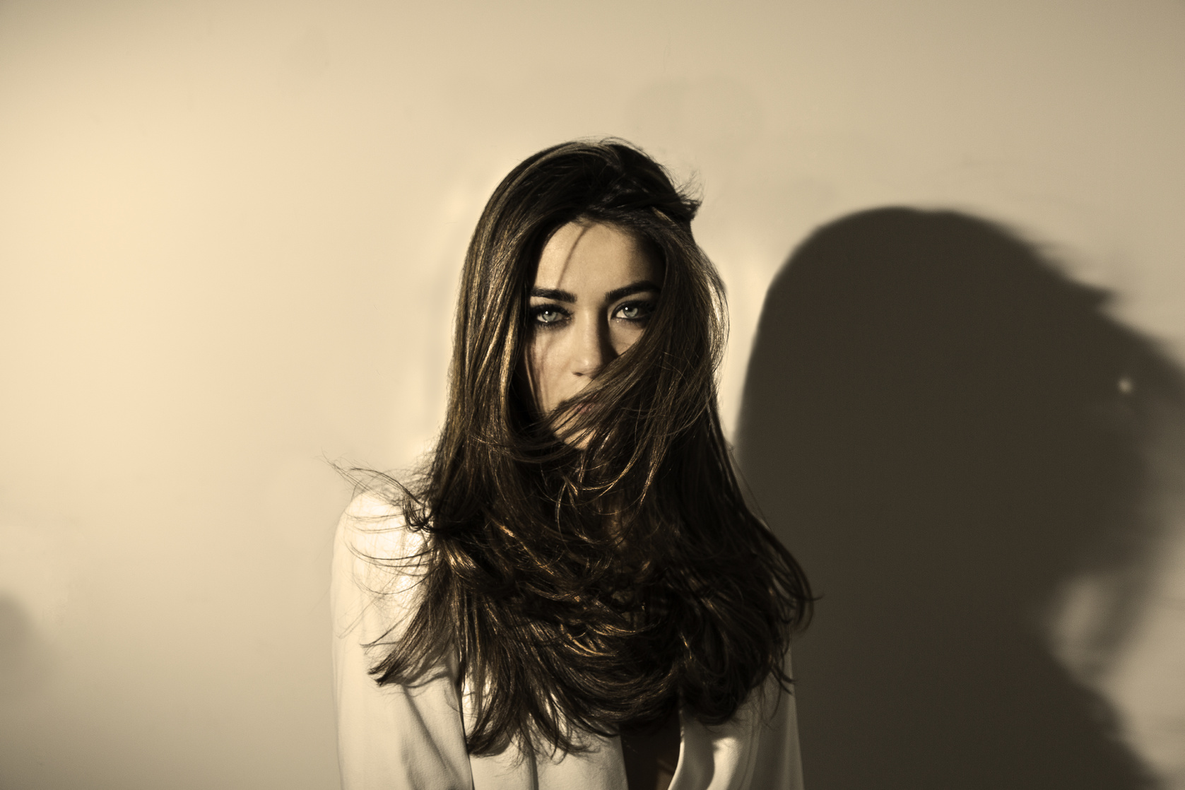 Dana Salah