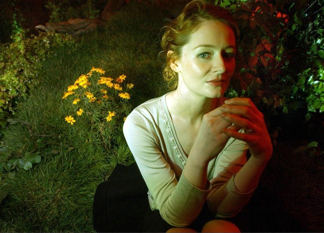 Miranda Otto Miranda Otto