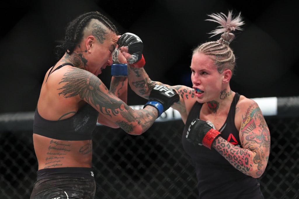 Bec Rawlings