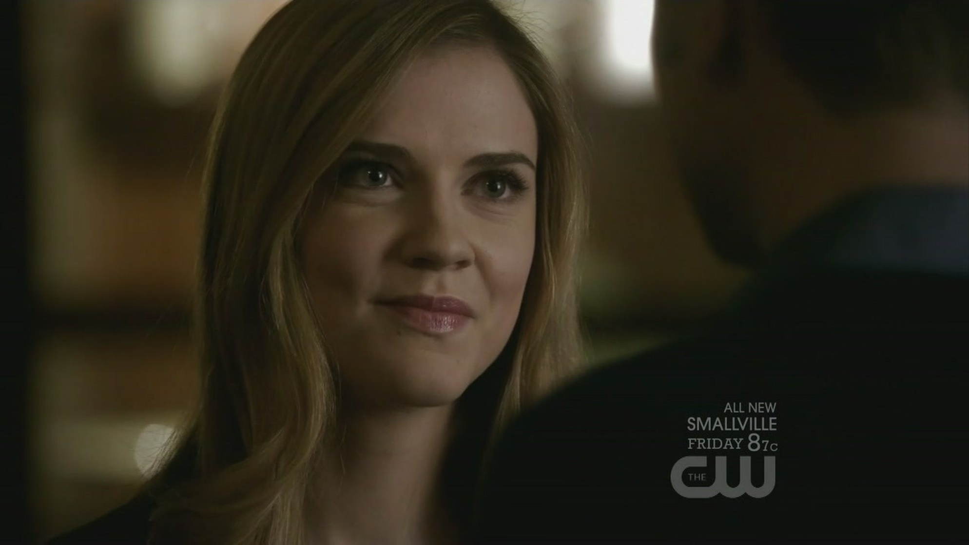 The Vampire Diaries