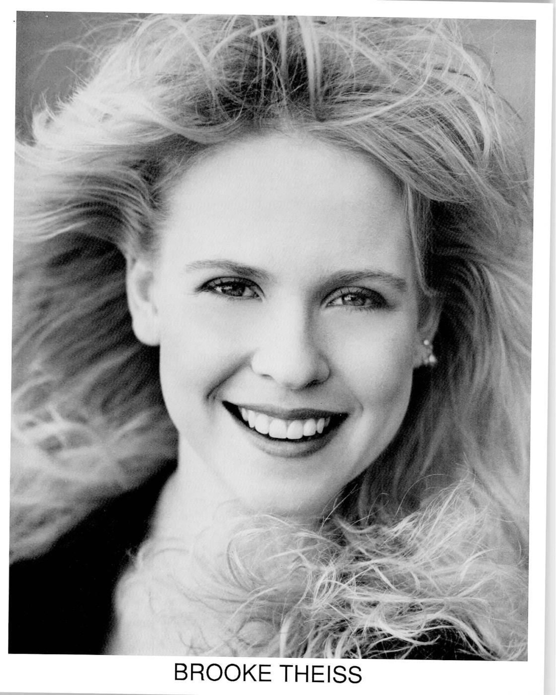 Selena Steele,Kenda Perez Porn video Mansi Srivastava 2012,Jane Carr (born 1950) Kristen Renton,Rupert Graves (born 1963) Sex video Sally Knyvette,Marg Helgenberger born November 16, 1958 (age 59)