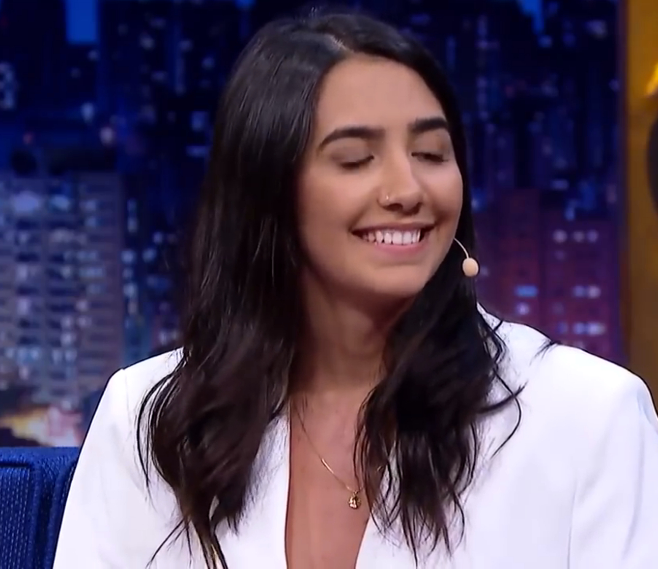 Ana Caetano Ana Caetano