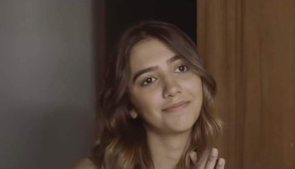 Ana Caetano Ana Caetano