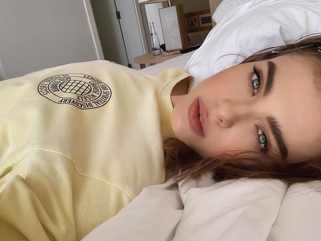 Elena Temnikova Elena Temnikova