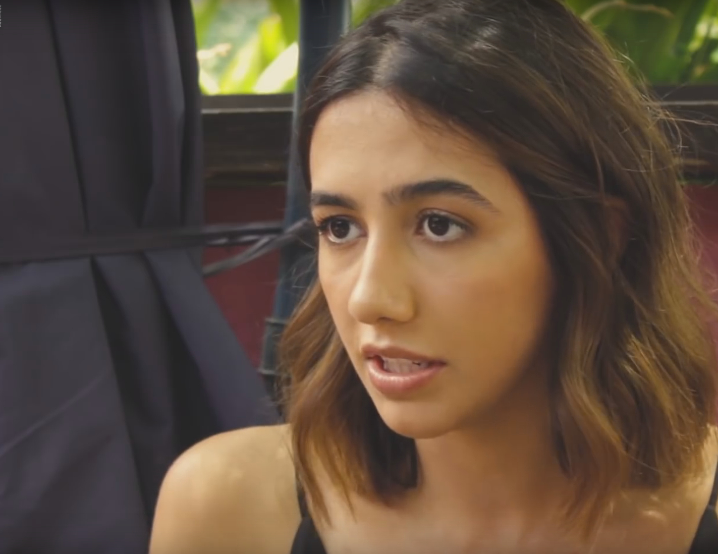 Ana Caetano Ana Caetano