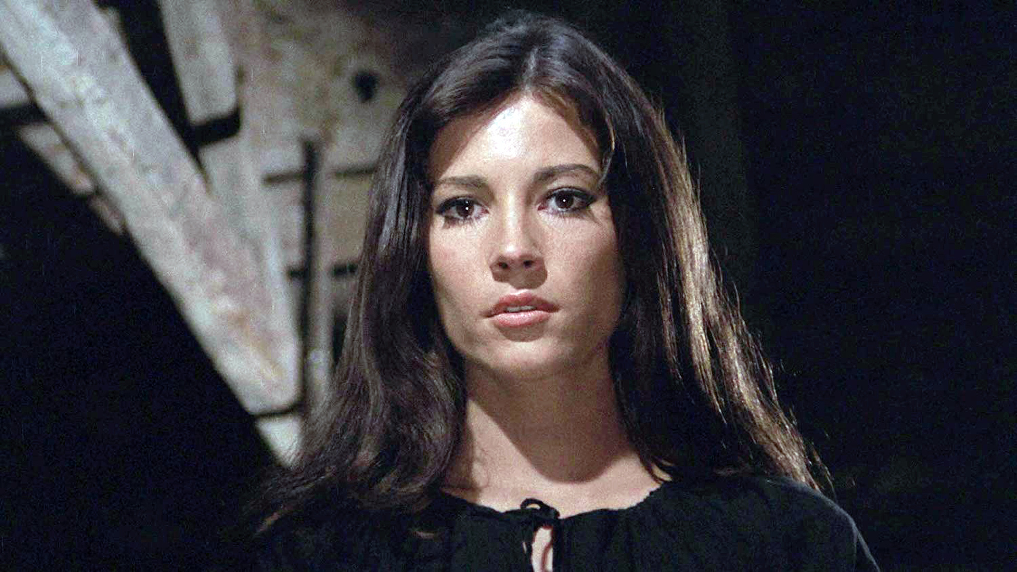 Nicoletta Machiavelli Nicoletta Machiavelli