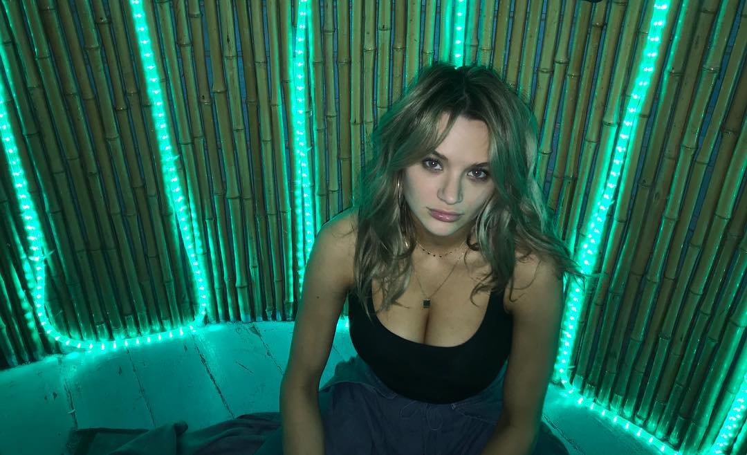 Hunter King Hunter King