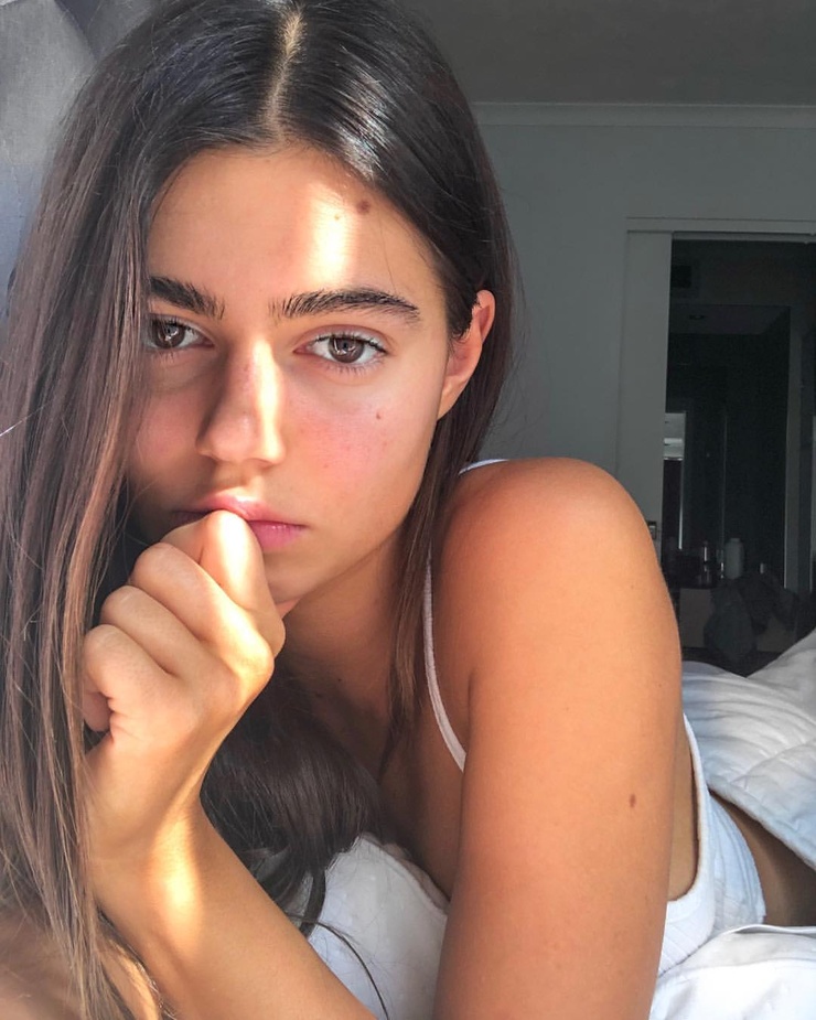 Picture of Ashton Wood