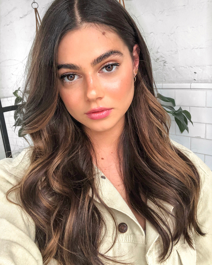 Picture of Ashton Wood