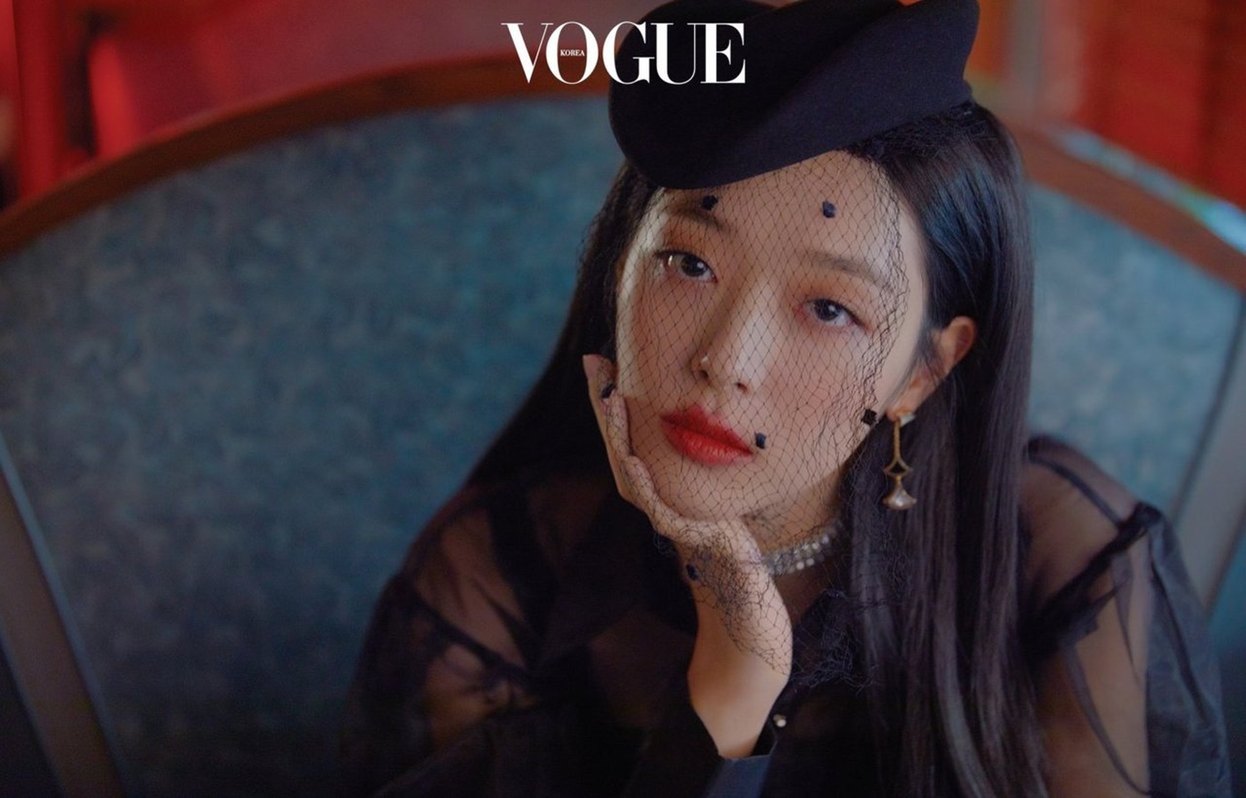 Seol-ri Choi Seol-ri Choi