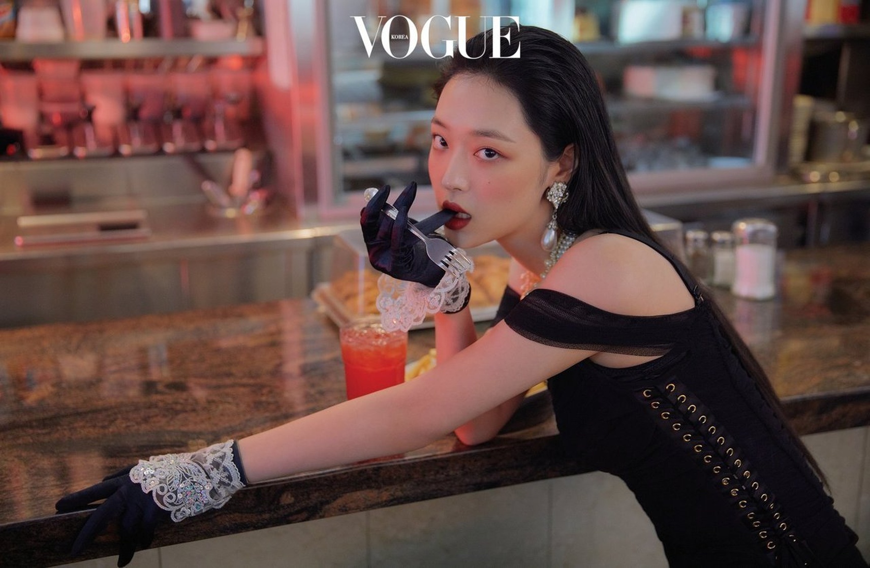 Seol-ri Choi Seol-ri Choi