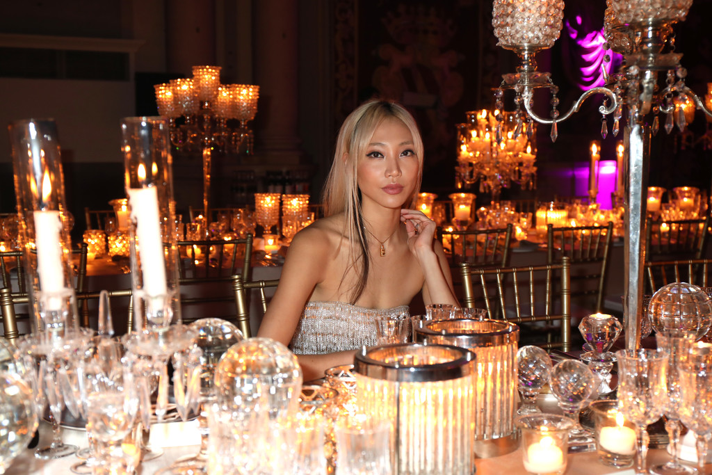 Soo Joo Park