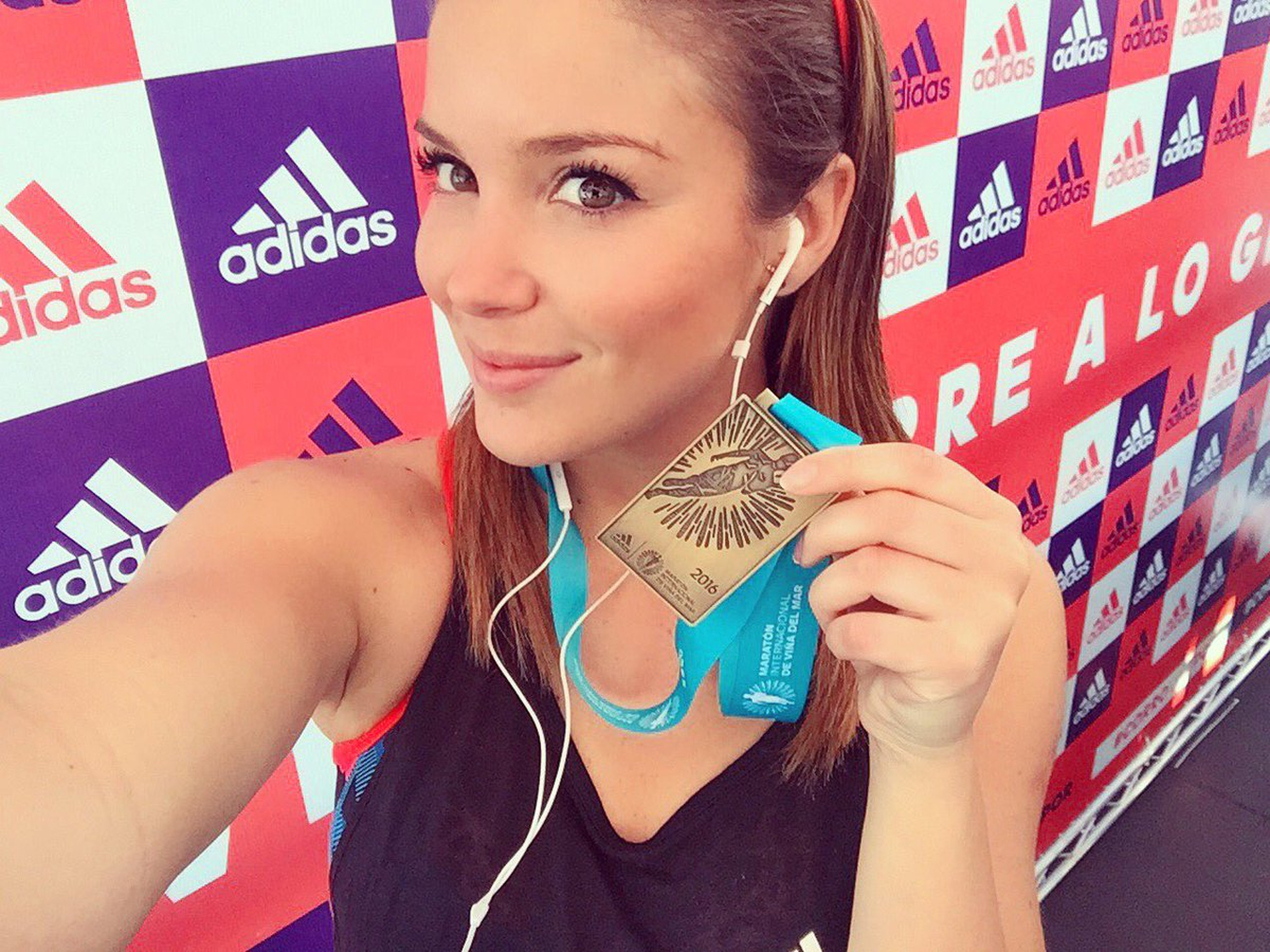 Catalina Vallejos