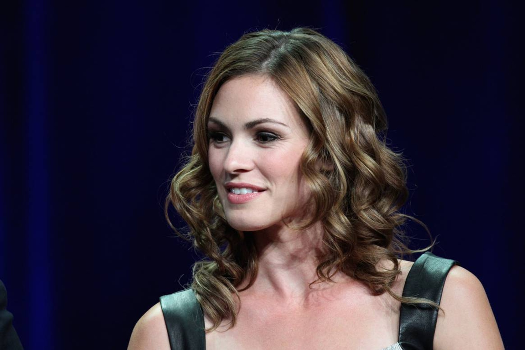 Picture of Daisy Betts