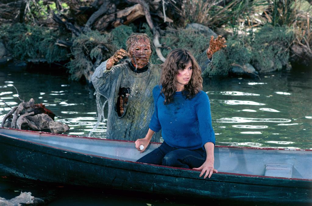 Friday the 13th Part 3