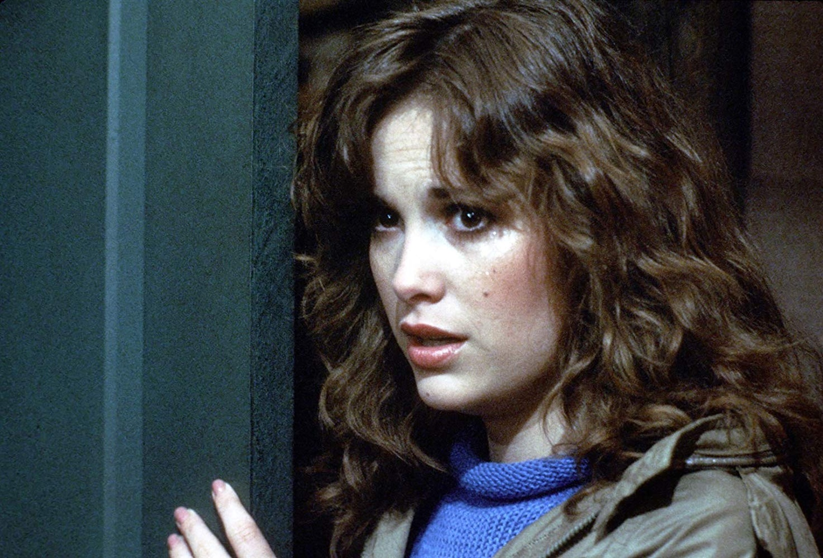 Friday the 13th Part 3