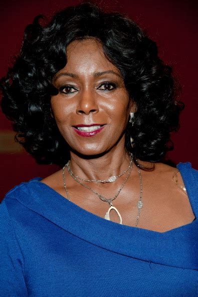 Picture of Judy Pace