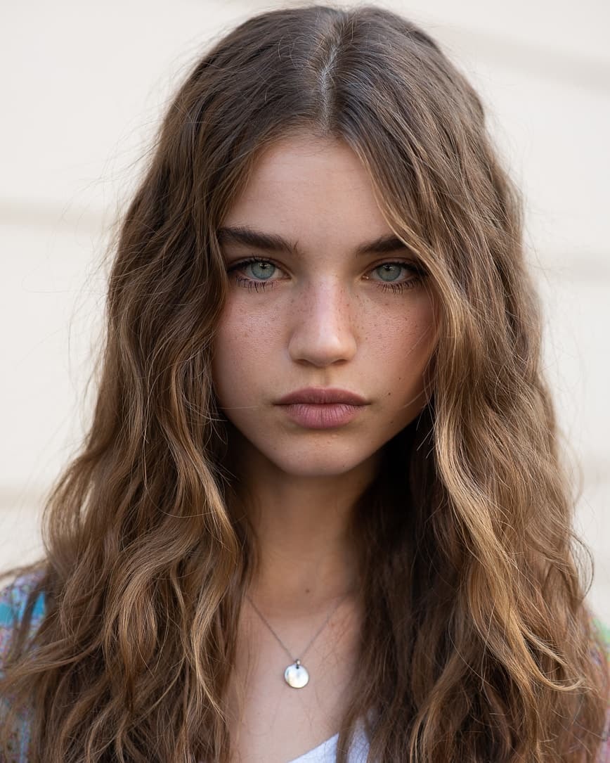 Meghan Roche