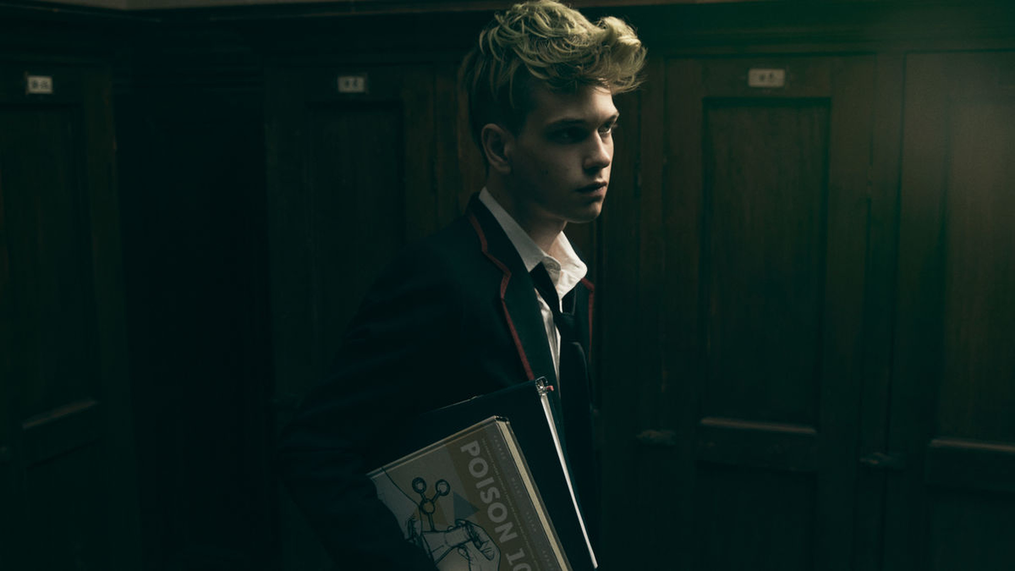 Billy Bennett