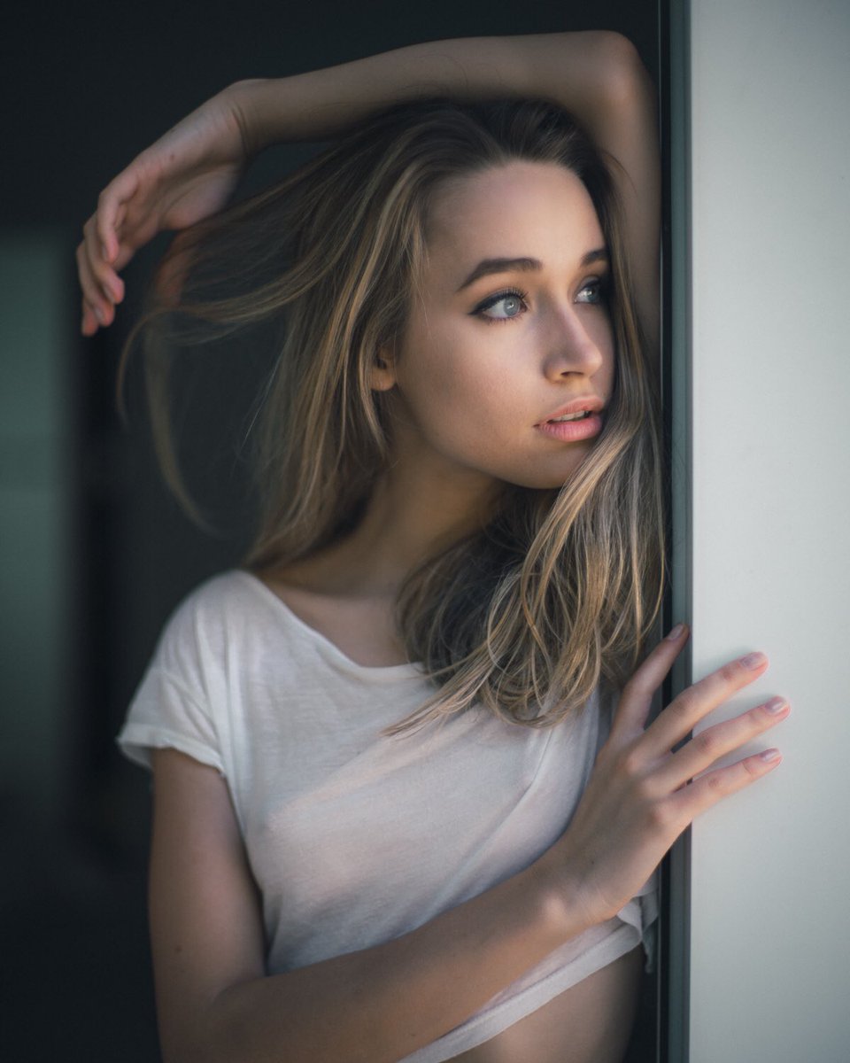 2019 Vienna Kendall nude photos 2019 2019 Vienna Kendall nude photos 2019