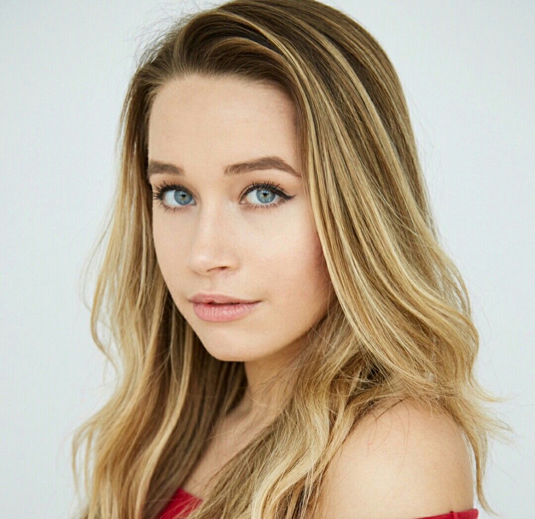 Picture of Vienna Kendall